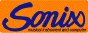 ���Êy��A�M�^�[�ƃ}�b�N�̎��Ȃ�\�j�b�N�X SONIX
