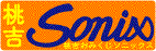 SONIX���g���݂���