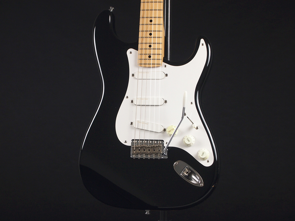 公式ショップ】【公式ショップ】Fender Japan Stratocaster ST54-95LS