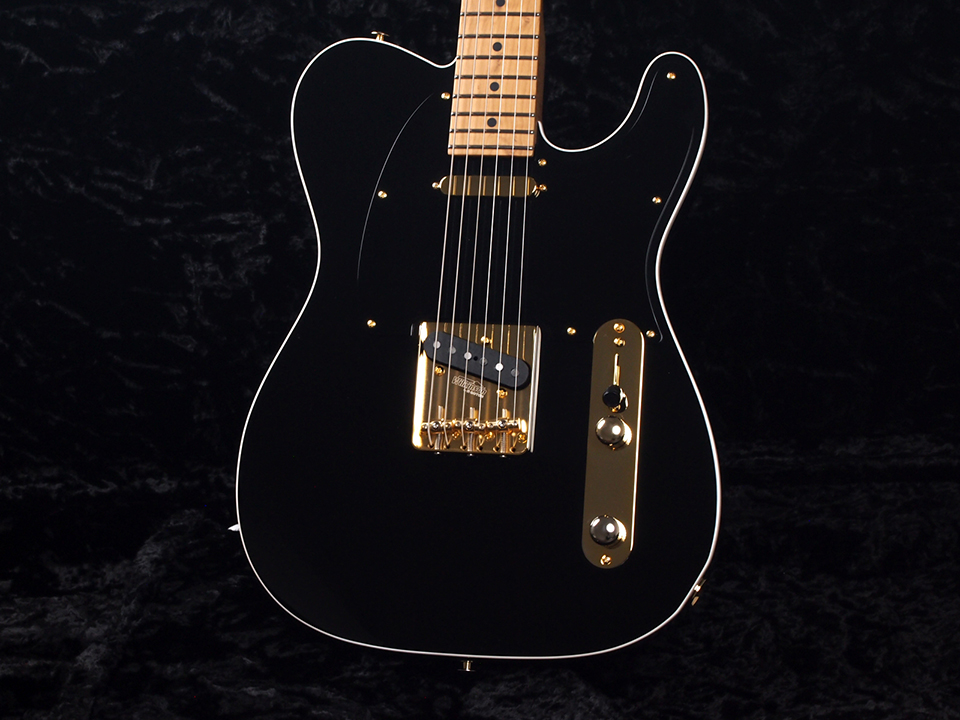 Suhr Signature Series Mateus Asato Signature Classic T 税込販売