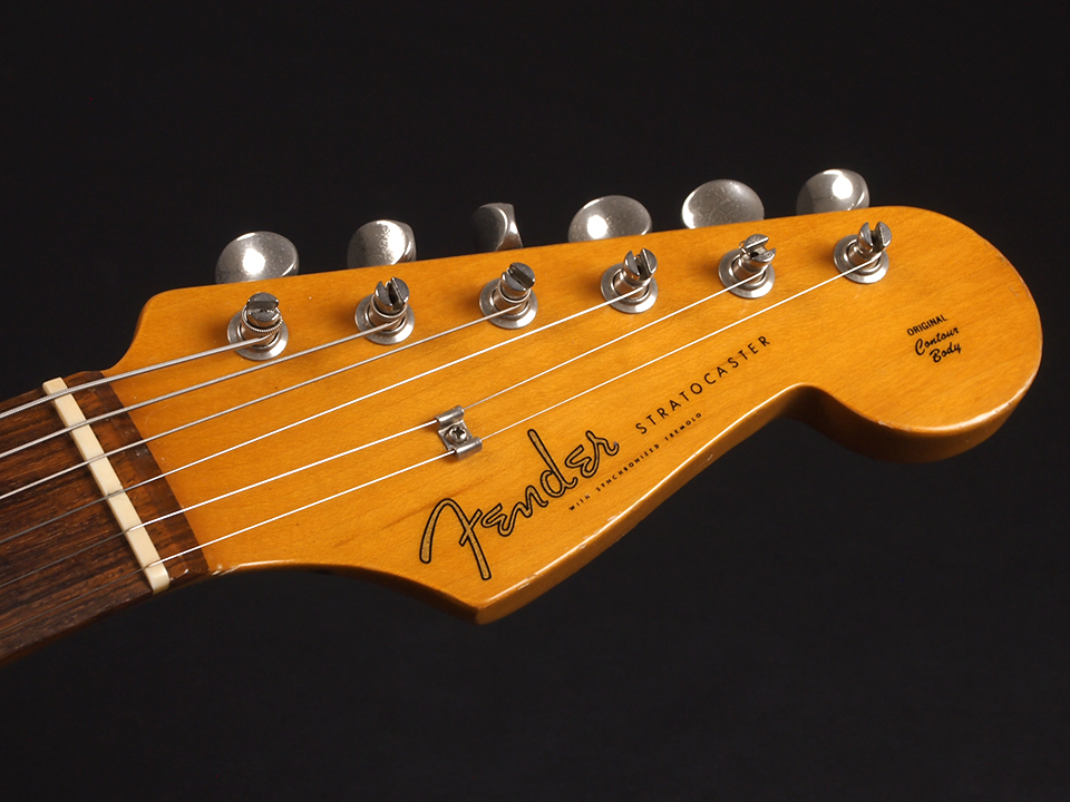 フジゲン fender Japan ST62US USA vintage | pru.edu.ng