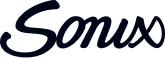 Sonix