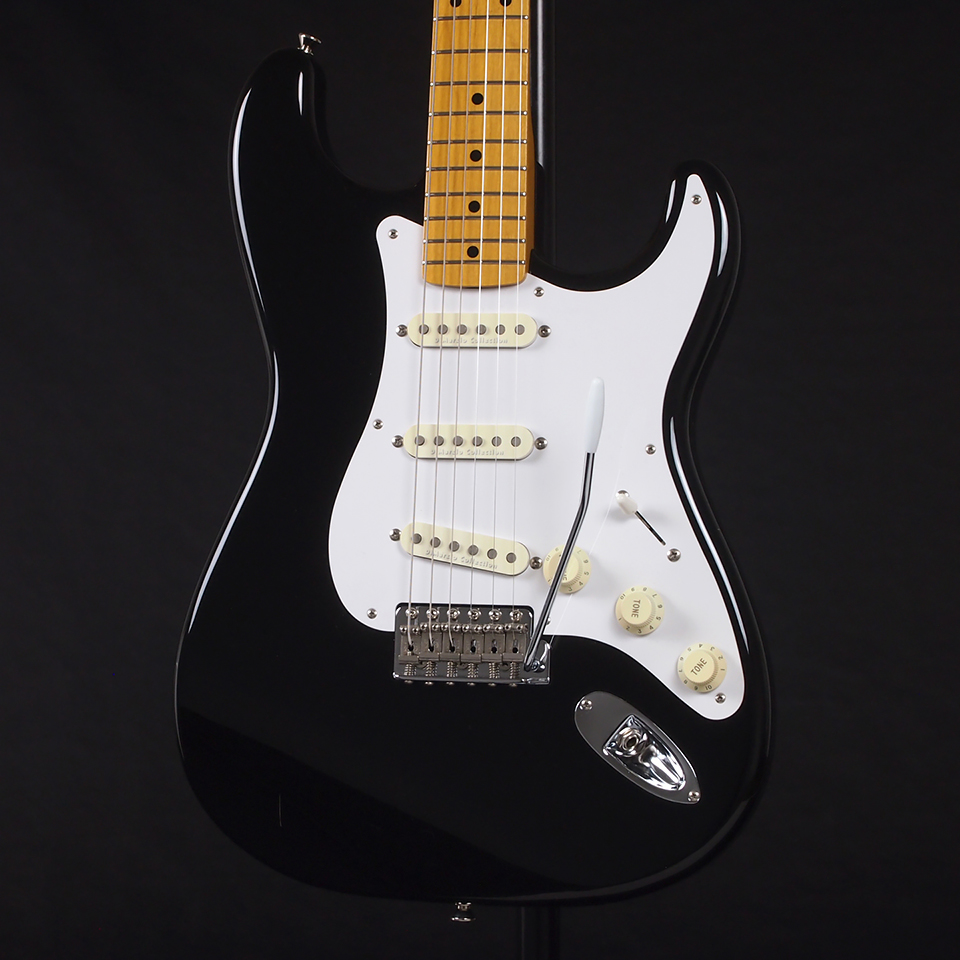 Fender Japan ストラトキャスター ST57 dmc ディマジオコレクション 