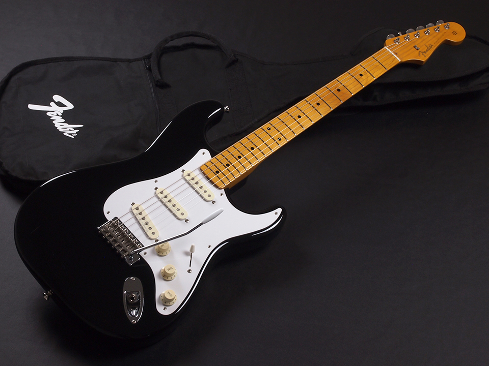 Fender Japan ストラトキャスター ST57 dmc ディマジオコレクション ...