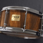 NegiDrums S-B75U1465PI-WPB | SONIX オンラインショップ