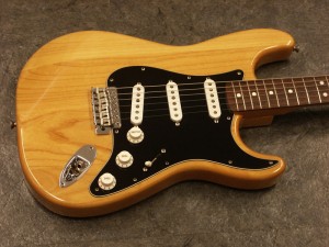 Fender Mexico '70s STRATOCASTER