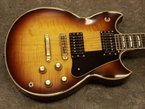 YAMAHA SG-2000