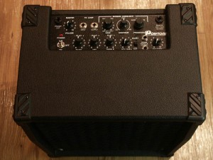 ポリトーン　ブルート　ミニブルート　Blute Mini-2 Brute-2