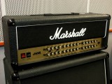 MARSHALL JVM410H 美品中古!! ハードケース付でお買い得!! « 浜松の