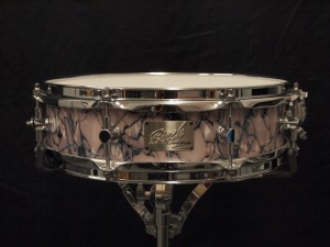 Canopus　BR-1440　Limited