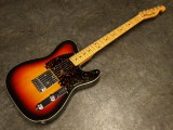 ビルローレンス　ビルズブラザーズ　TELECASTER ESQUIRE