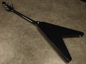 Seymoure Duncan フライングV　FLYING-V エドワーズ　ESP イーエスピー