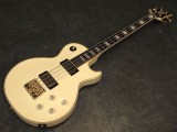 国産グレコ LGB / LesPaul Bass Type の中古品入荷!! « 浜松の中古楽器