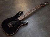 アイバニーズ　イバニーズ　J-CUSTOM PRESTIGE MADE IN JAPAN 国産　フジゲン