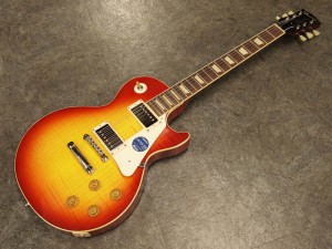 バッカス　レスポール　Les Paul クラシックシリーズ　classic series ビンテージシリーズ　