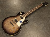 バッカス　レスポール　Les Paul クラシックシリーズ　classic series ビンテージシリーズ　