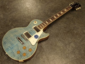 バッカス　レスポール　Les Paul クラシックシリーズ　classic series ビンテージシリーズ　