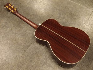 モモセ　momose 百瀬　サーモウッド　Thermo Wood　