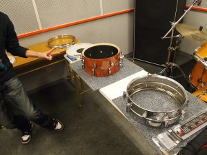 DrumTech-1