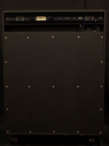 Marshall lead 100 solid state マーシャル ソリッド コンボ リード