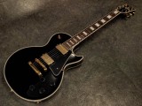 トーカイ レスポール カスタム Gibson ギブソン epiphone エピフォン CUSTOM BB BLACK