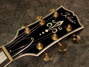 トーカイ レスポール カスタム Gibson ギブソン epiphone エピフォン CUSTOM BB BLACK 