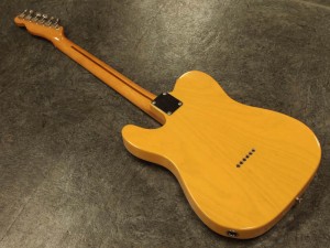 フェンダー ジャパン japan テレキャス カスタムショップ custom shop ビンテージ アメリカン