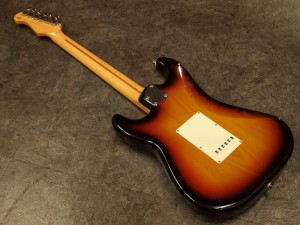 島村　ヒストリー　histry クールz　フジゲン　fujigen FGN fender st