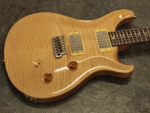 ポール リード スミス PRS CE Standard スタンダード ビンテージ sanntana  