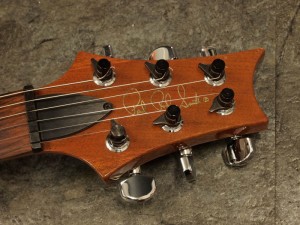 ポール リード スミス PRS CE Standard スタンダード ビンテージ sanntana  