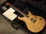 ポール リード スミス PRS CE Standard スタンダード ビンテージ sanntana