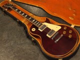 ギブソン レス ポール スタンダード カスタム エボニー レッド ホワイト SG 335 epiphone