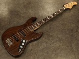 JAZZBASS JB　HANDMADE CRAFT SERIES HEADWAY 　フェンダー　FENDER