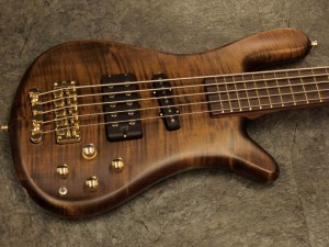 ワーウィック スペクター Spector stage ステージ sumb サム 