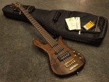 ワーウィック スペクター Spector stage ステージ sumb サム