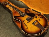 ヤマハ セミアコ ビンテージ greco グレコ 国産　ES 330 335 345 355 IBANEZ GIBSON