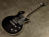 フェルナンデス バーニー BURNY gibson ギブソン レスポール カスタム