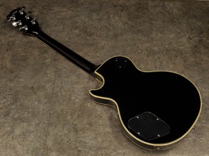 フェルナンデス バーニー BURNY gibson ギブソン レスポール カスタム