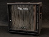 Roland DB-700 250W出力のハイクオリティなベースアンプの中古品が入荷