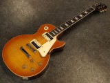 バッカス　レスポール gibson Les Paul classic series vintage ビンテージ