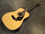 ヤマハ エレアコ Martin morris 12弦 LL LS L TAKAMINE 12st 12strings