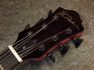 変形 ワーロック warlock ビースト fernandes hide x japan モッキンバード イエローハート