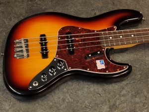 フェンダー ジャパン mexico usa squier スクワイア ジャズベ プレベ アメスタ