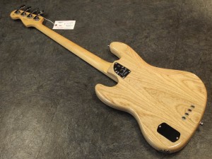 フェンダー ジャパン mexico usa squier スクワイア ジャズベ プレベ アメスタ アクティブ