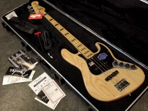 フェンダー ジャパン mexico usa squier スクワイア ジャズベ プレベ アメスタ アクティブ