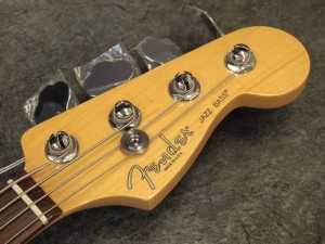 フェンダー ジャパン mexico usa squier スクワイア ジャズベース プレベ アメスタ precision