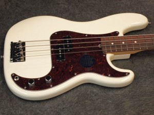 フェンダー ジャパン mexico usa squier スクワイア ジャズベ プレベ アメスタ precision