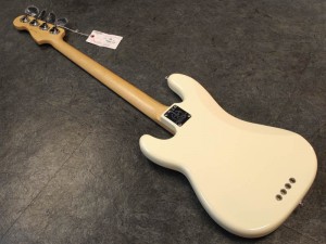 フェンダー ジャパン mexico usa squier スクワイア ジャズベ プレベ アメスタ precision