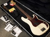 フェンダー ジャパン mexico usa squier スクワイア ジャズベ プレベ アメスタ precision