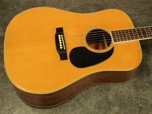 キャッツアイ マツオカ matsuoka martin gibson マーチン ギブソン モーリス